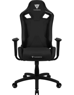 ThunderX3 XC3BK, Silla...