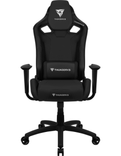 ThunderX3 XC3BK, Silla... 2