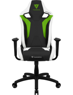ThunderX3 XC3BG, Silla...