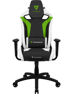 ThunderX3 XC3BG, Silla... 2