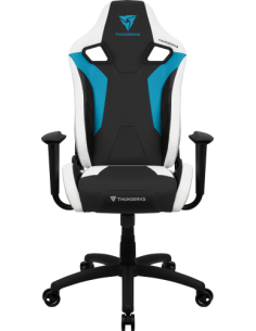 ThunderX3 XC3BB, Silla...