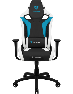 ThunderX3 XC3BB, Silla... 2