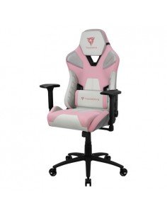 ThunderX3 TC5SAKURABW,...