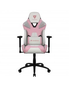 ThunderX3 TC5SAKURABW,... 2