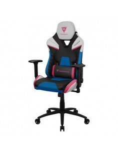 ThunderX3 TC5DIVABPK, Silla...