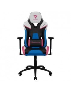 ThunderX3 TC5DIVABPK, Silla... 2