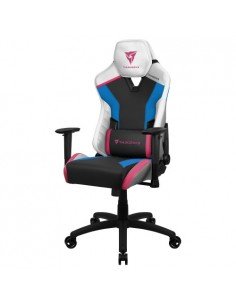 ThunderX3 TC3DIVABPK, Silla...