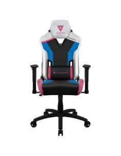 ThunderX3 TC3DIVABPK, Silla... 2