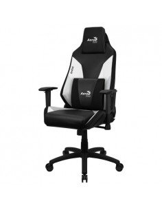 Aerocool ADMIRALBW Silla...
