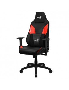 Aerocool ADMIRALBR Silla...