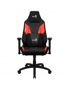 Aerocool ADMIRALBR Silla... 2