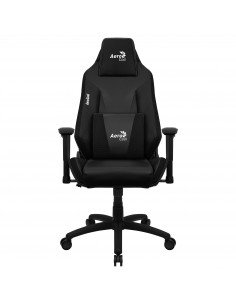 Aerocool ADMIRALBK Silla... 2