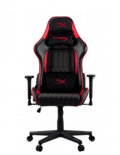 SILLA HYPERX BLAST CORE...