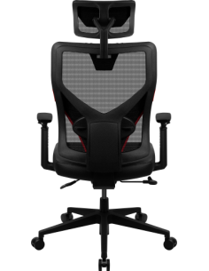 ThunderX3 YAMA1 Silla para... 2