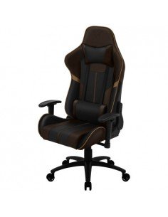 ThunderX3 BC3 Boss Silla... 2