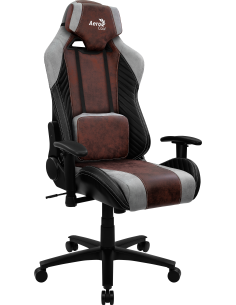 Aerocool BARON AeroSuede... 2