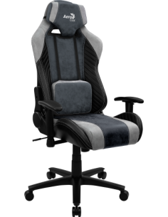 Aerocool BARON AeroSuede... 2