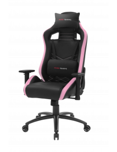 Mars Gaming MGCXNEO Silla...