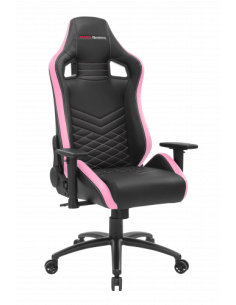 Mars Gaming MGCXNEO Silla... 2