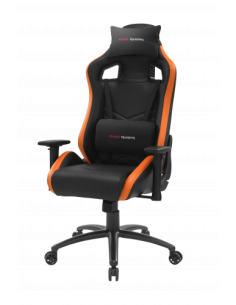 Mars Gaming MGCXNEO Silla...