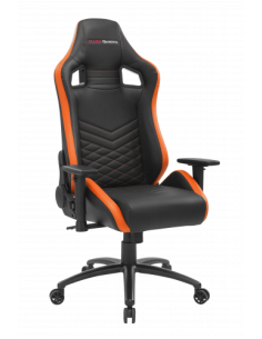 Mars Gaming MGCXNEO Silla... 2