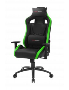 Mars Gaming MGCXNEO Silla...
