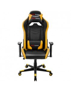 Mars Gaming MGC3 Silla para...