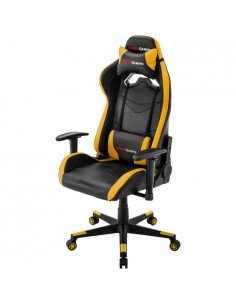 Mars Gaming MGC3 Silla para... 2