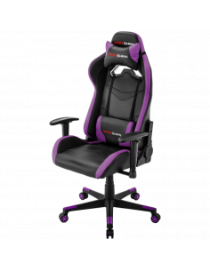 Mars Gaming MGC3 Silla para...