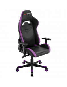 Mars Gaming MGC3 Silla para... 2