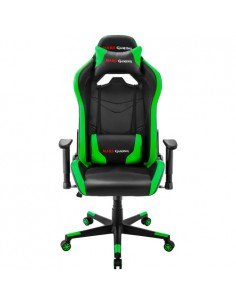 Mars Gaming MGC3 Silla para...