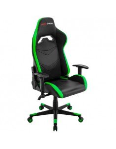 Mars Gaming MGC3 Silla para... 2