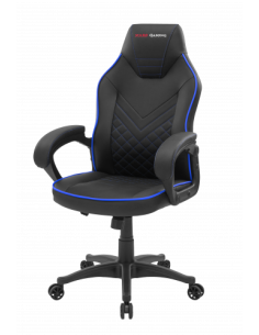 Mars Gaming MGCX ONE Silla...