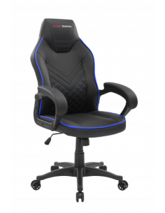 Mars Gaming MGCX ONE Silla... 2