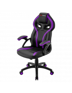 Mars Gaming MGC118 Silla...