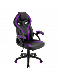 Mars Gaming MGC118 Silla... 2