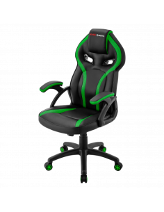Mars Gaming MGC118 Silla...