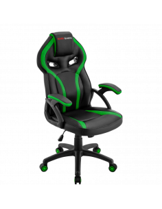Mars Gaming MGC118 Silla... 2