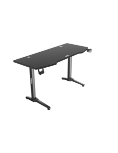 AEROCOOL ACD2 GAMING DESK,... 2