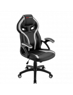 MARS GAMING MGC118 WHITE... 2