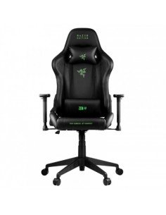 SILLA RAZER TAROK...