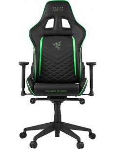 SILLA RAZER TAROK PRO RAZER... 2