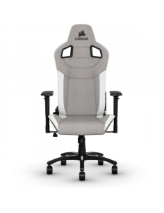 Corsair T3 RUSH Silla para...