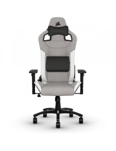 Corsair T3 RUSH Silla para... 2