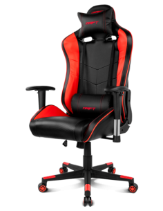 DRIFT DR85 Silla para...
