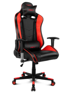 DRIFT DR85 Silla para... 2