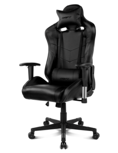 DRIFT DR85 Silla para...