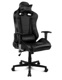 DRIFT DR85 Silla para... 2