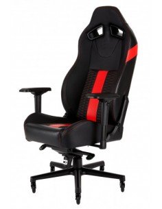 Corsair T2 Road Warrior