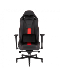 Corsair T2 Road Warrior 2